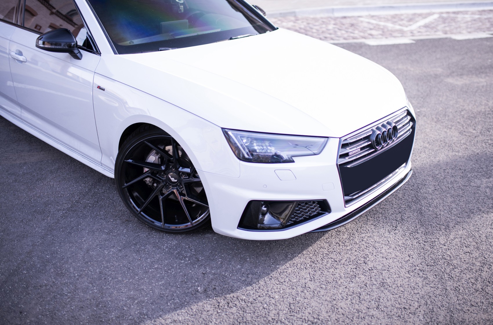 japan-racing-jr33-270-01