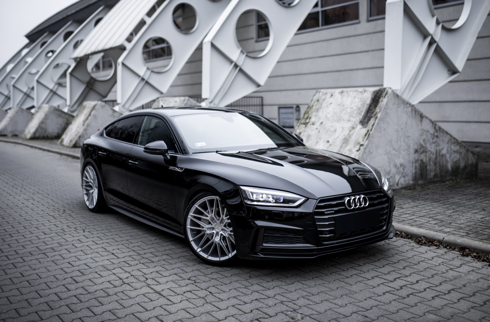 japan-racing-jr38-525-01