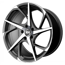 rb12