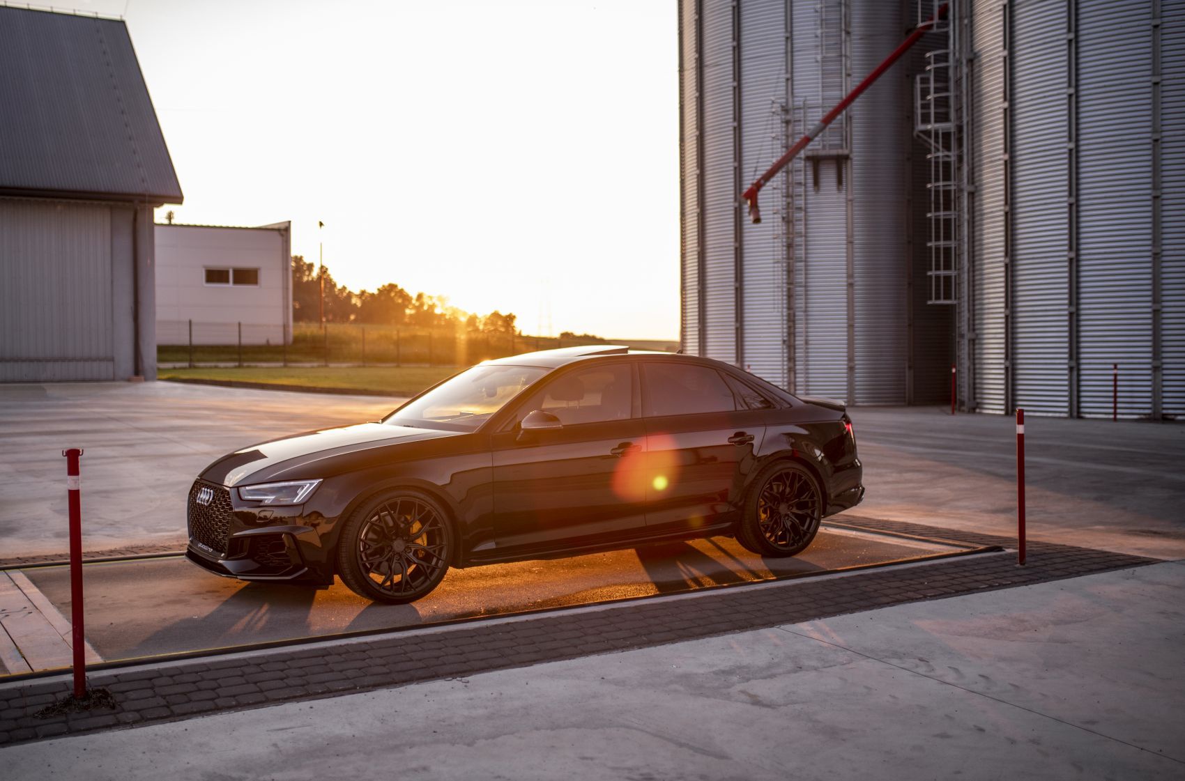 concaver-cvr1-276-01