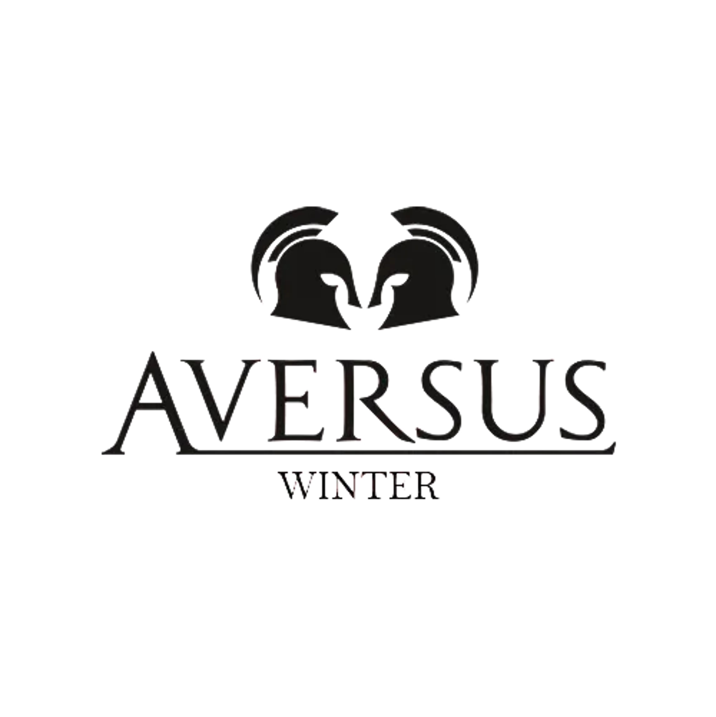 AversusWinter