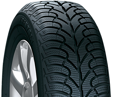 Fulda, Kristall Montero 2, 155/70 R13 75T SL 3PMSF M+S