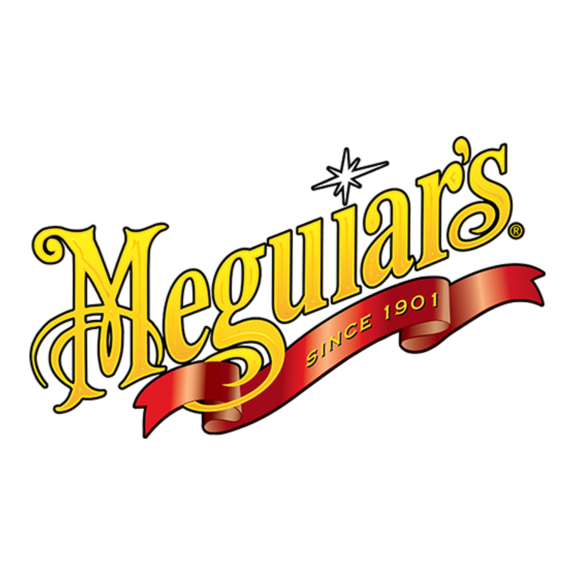 Meguiar`s