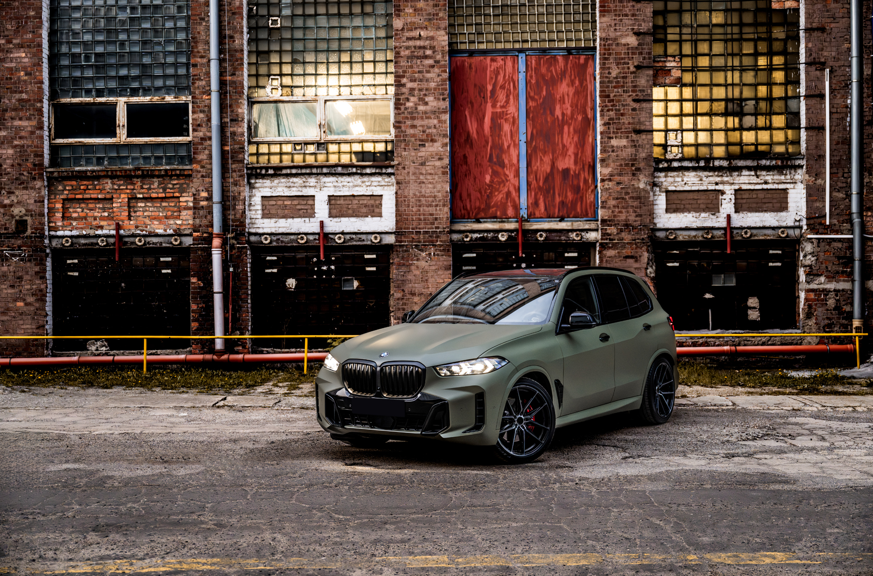 japan-racing-jr44-1837-01