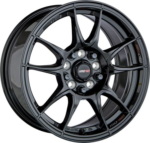 motec-mcr1-nitro