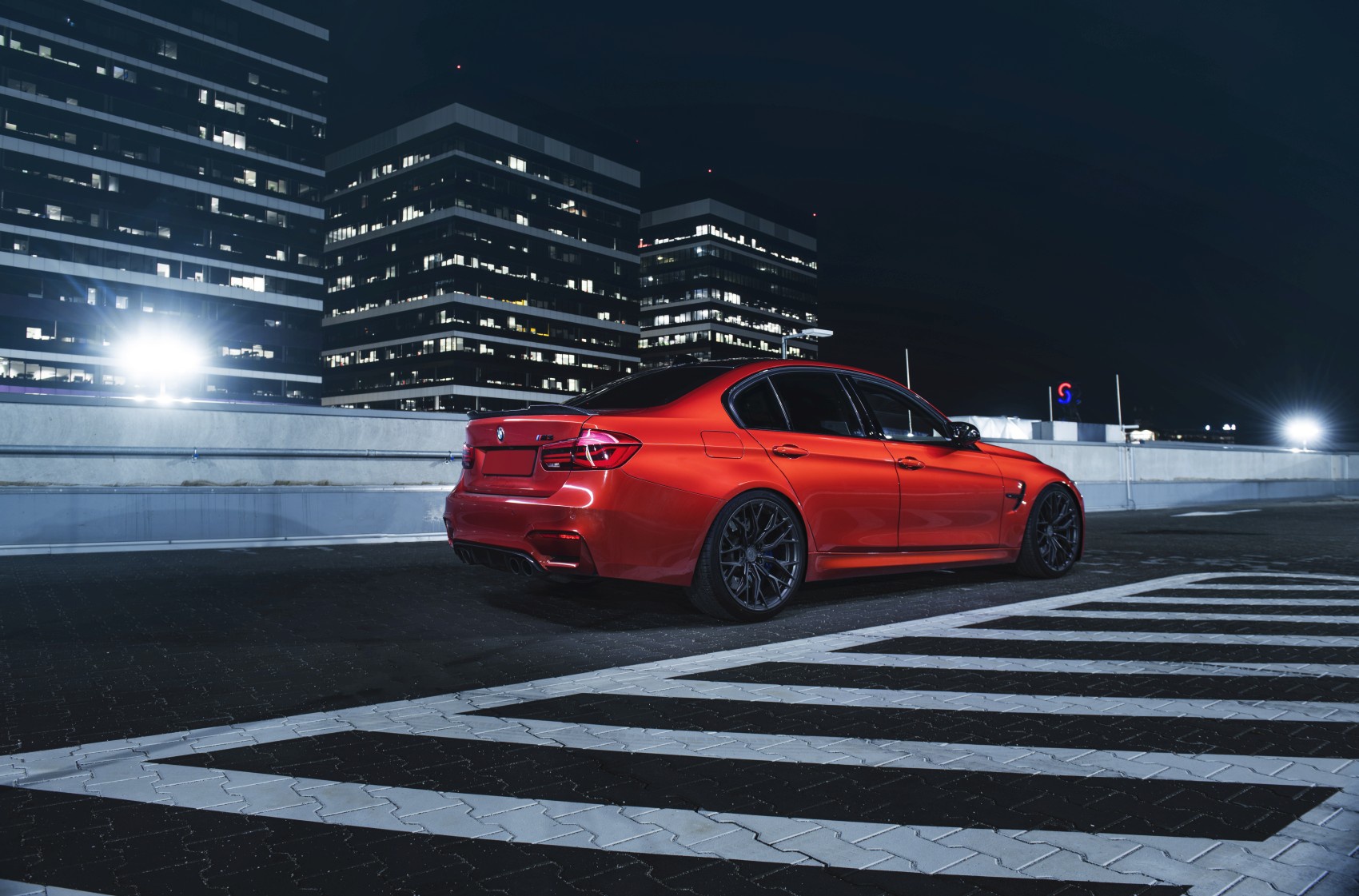 concaver-cvr1-470-01