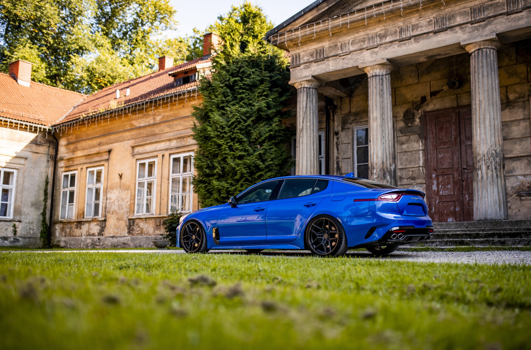 concaver-cvr5-713-01