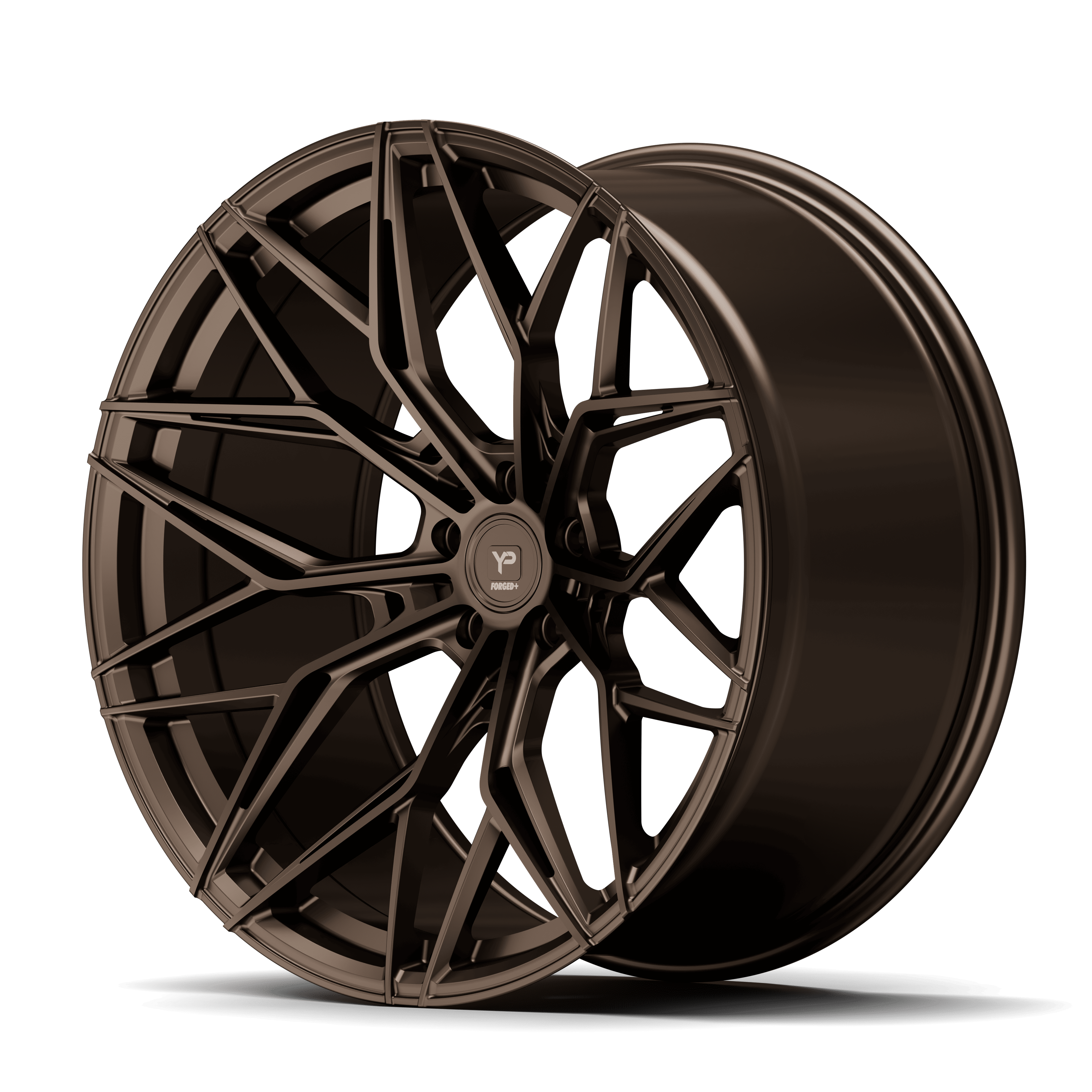 YP-HF6