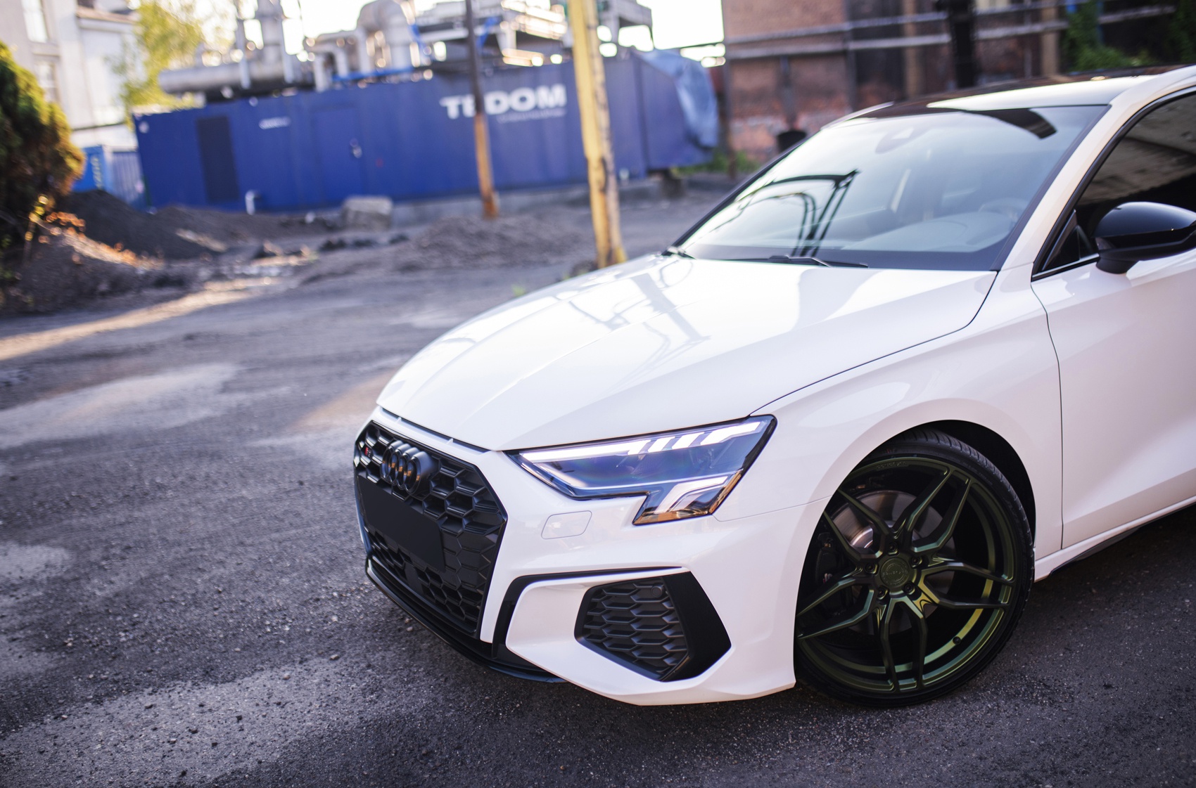 concaver-cvr3-884-01