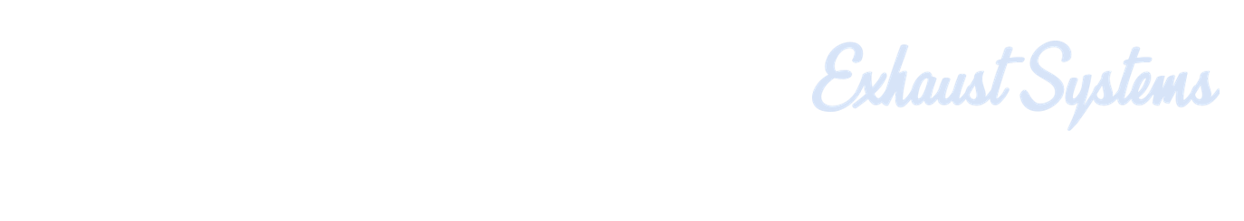 ExhaustSystems-1