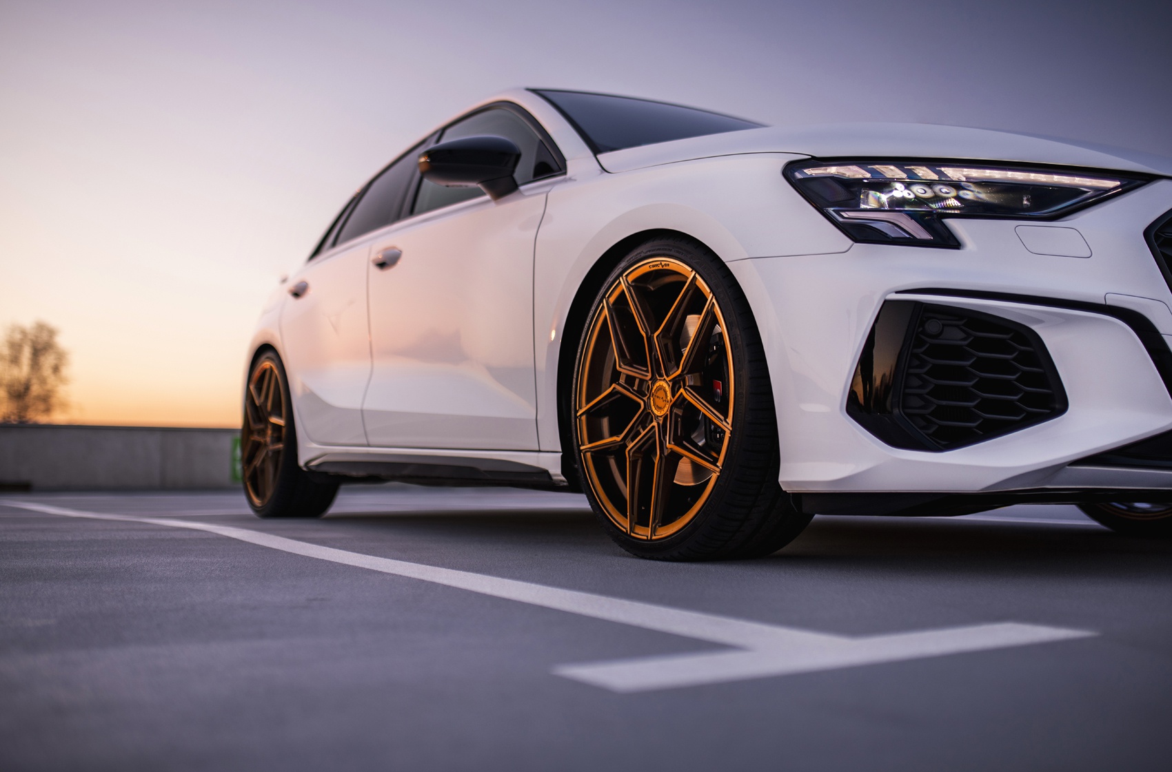 concaver-cvr5-840-01