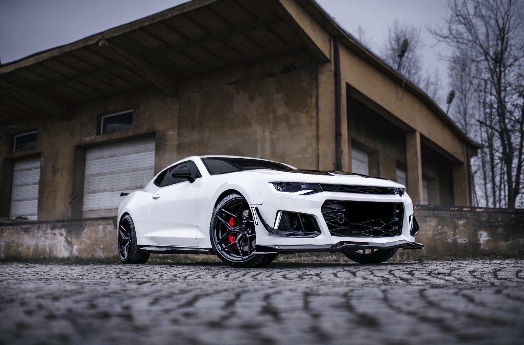 concaver-cvr2-1027-01