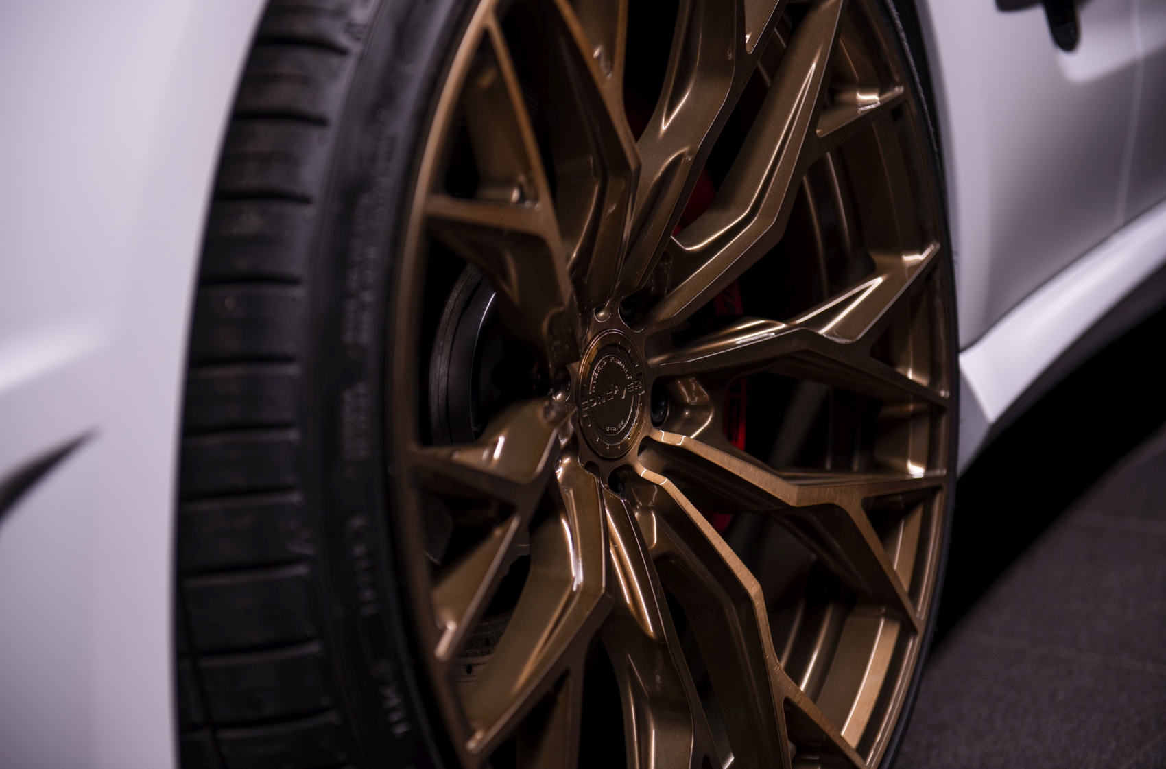 Mercedes-Benz SL / SL63