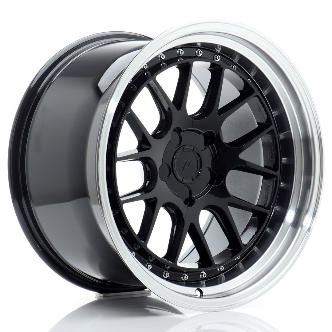 JR40new