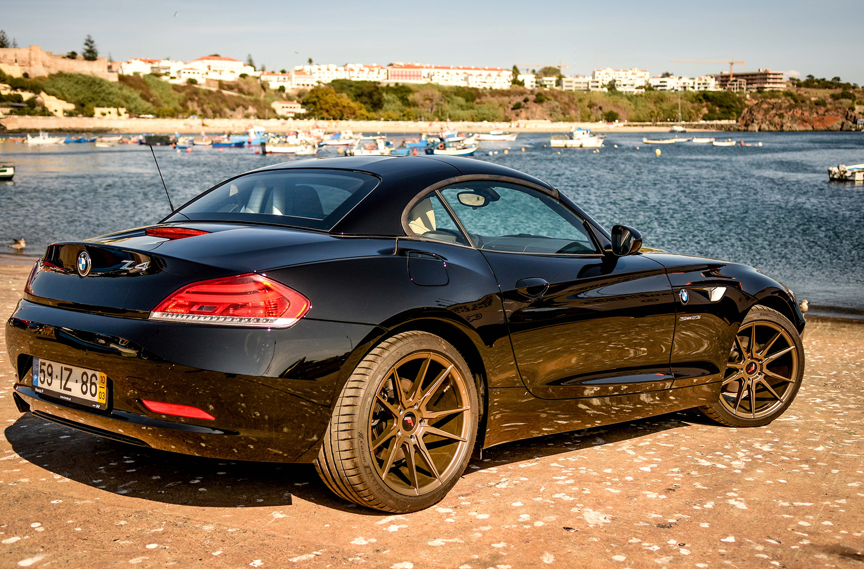 japan-racing-jr21-233-01