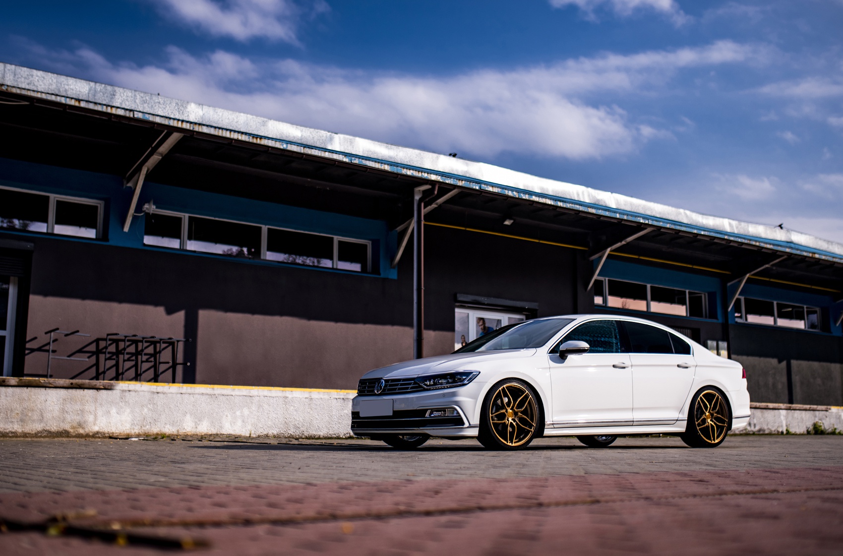 concaver-cvr3-674-01