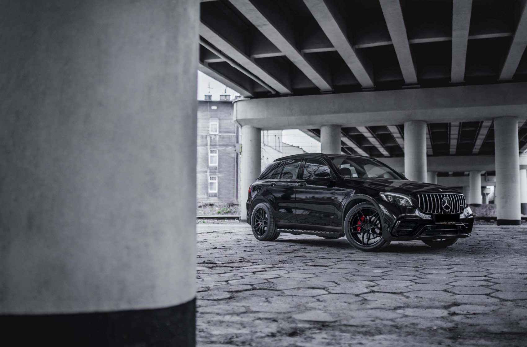 concaver-cvr3-509-01