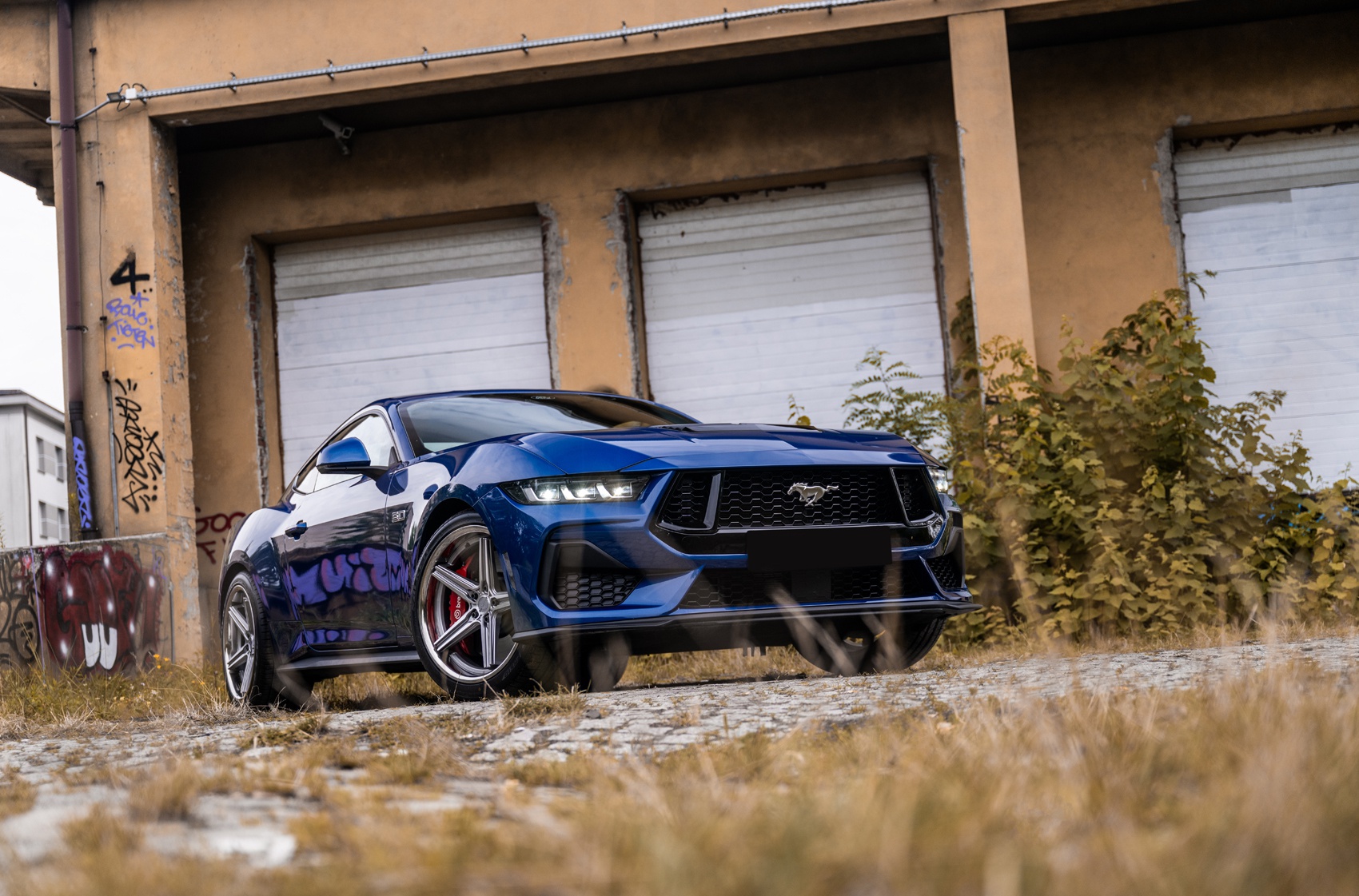 concaver-cvr9-1503-01