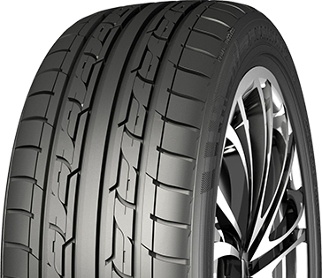 Nankang, Eco-2+ EcoNex, 165/60 R15 77H