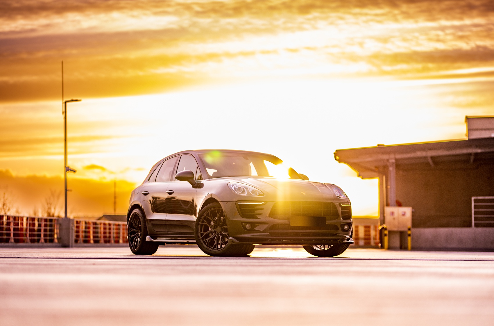 concaver-cvr1-1063-01