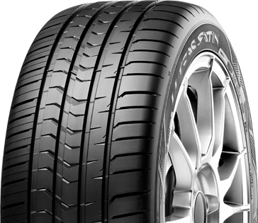 Vredestein, ULTrac Satin, 225/45 R18 91W MO