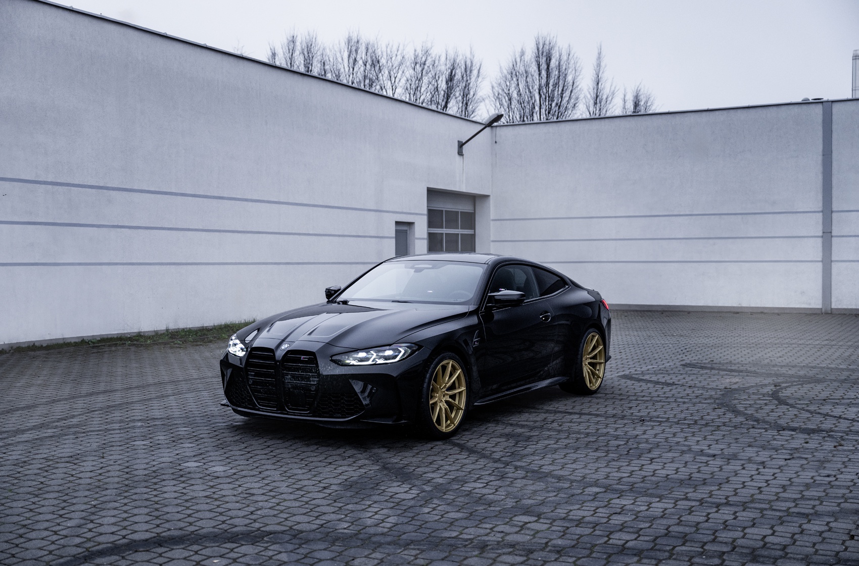 concaver-cvr4-1434-01