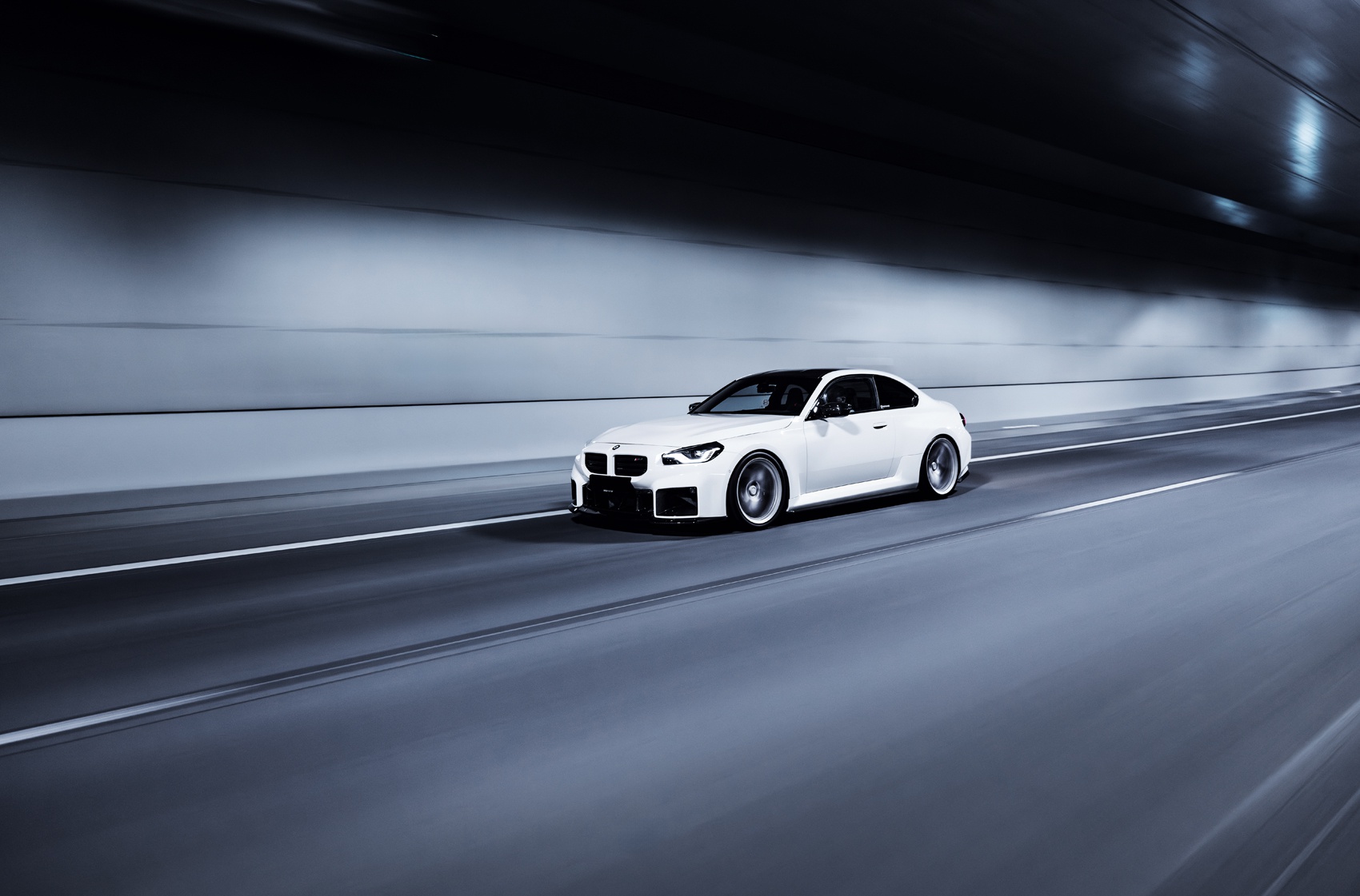 vesser-vsr2-bmw-2-series-m2-33-01