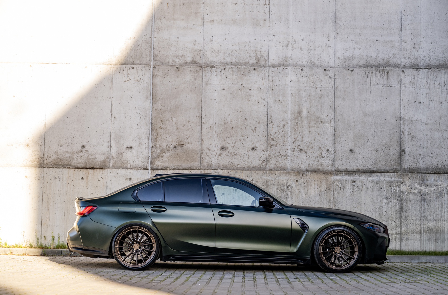 vesser-vsr4-bmw-3-series-m3-114-01