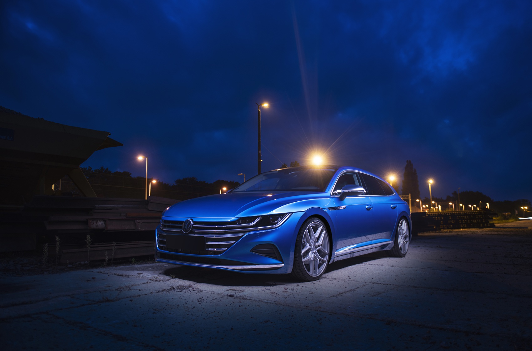 concaver-cvr5-710-01