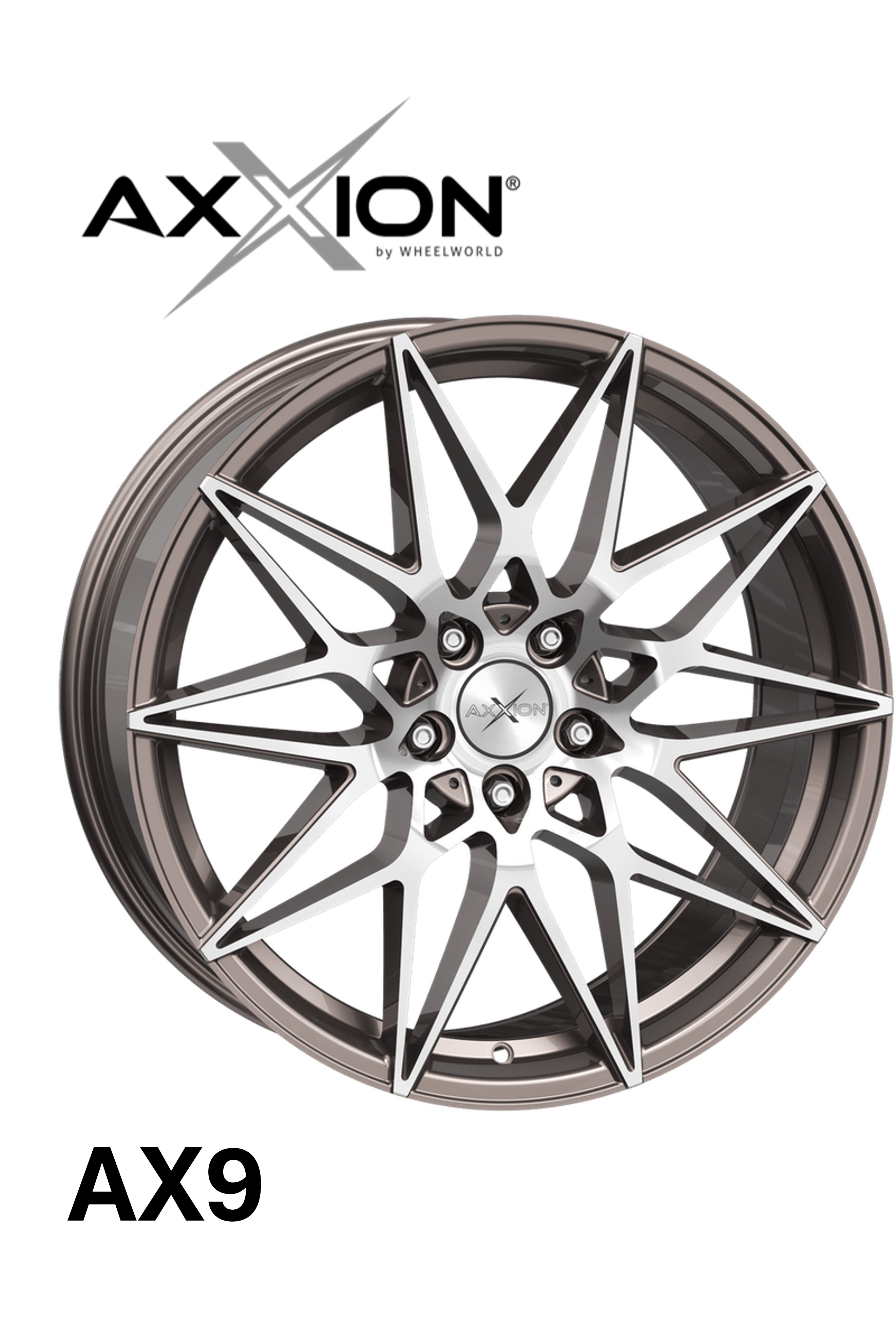 axxion-ax9-2
