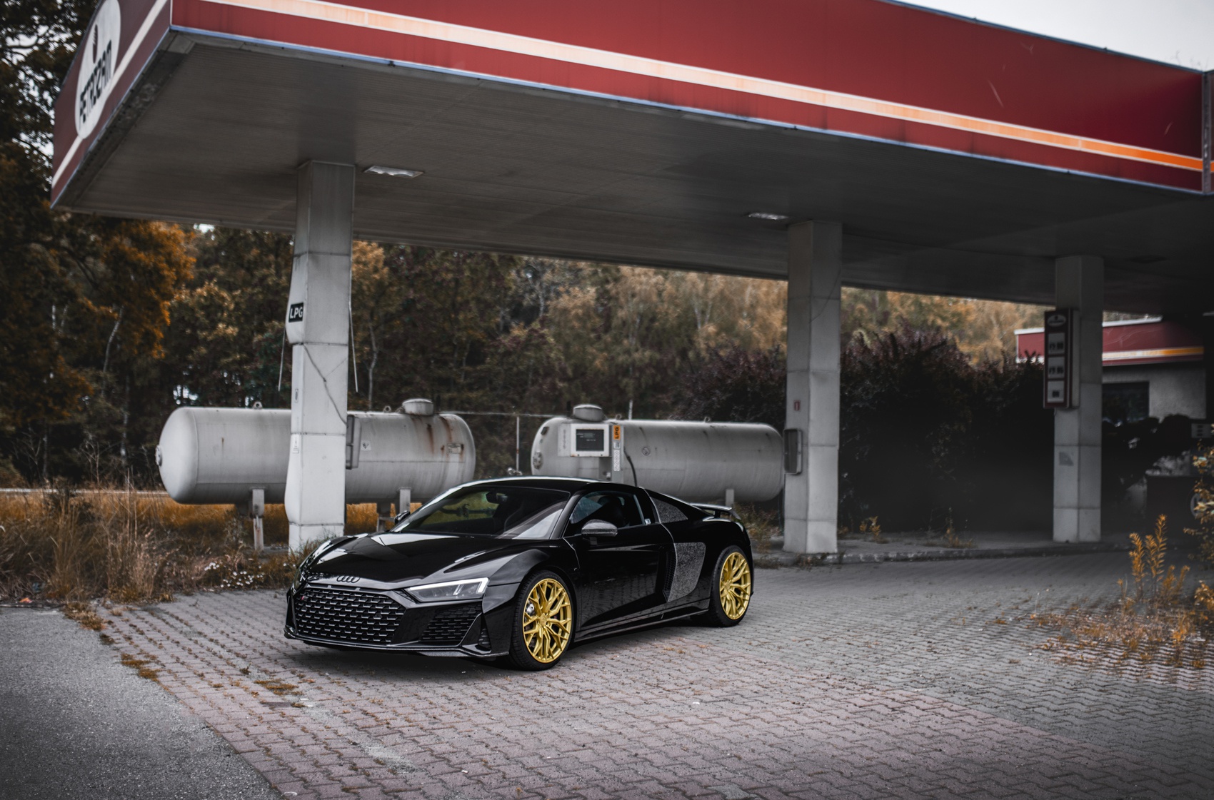 concaver-cvr1-898-01