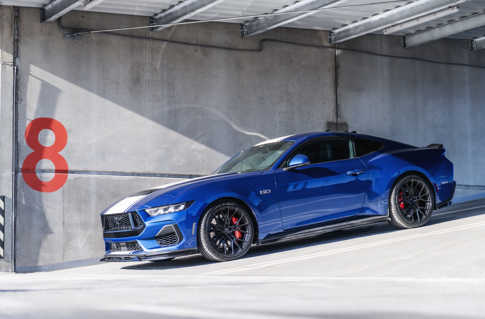 vesser-vsr6-ford-mustang-126-01
