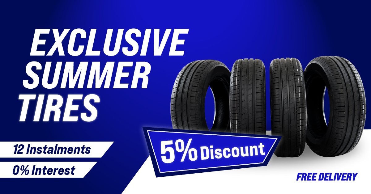 summer-tires-promo-banner-mob-en