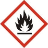 GHS02