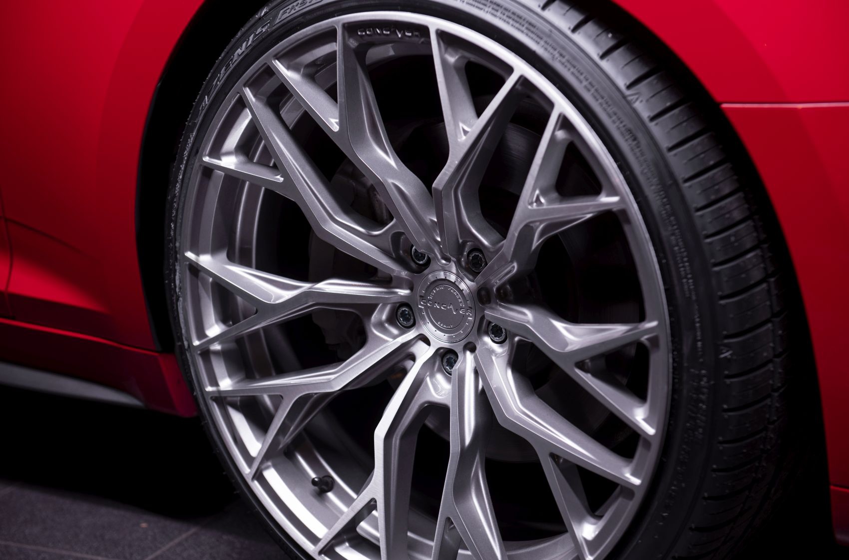 concaver-cvr1-183-01