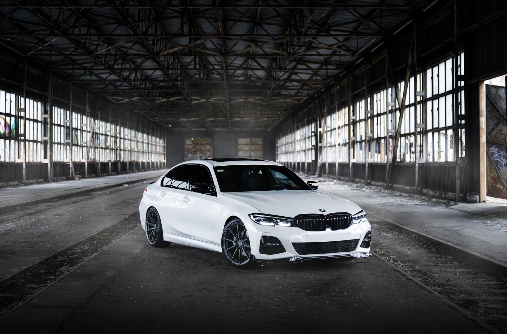 vesser-vsr2-bmw-3-series-m3-163-01