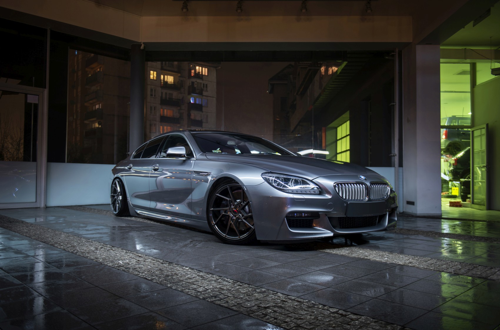 japan-racing-jr33-631-01