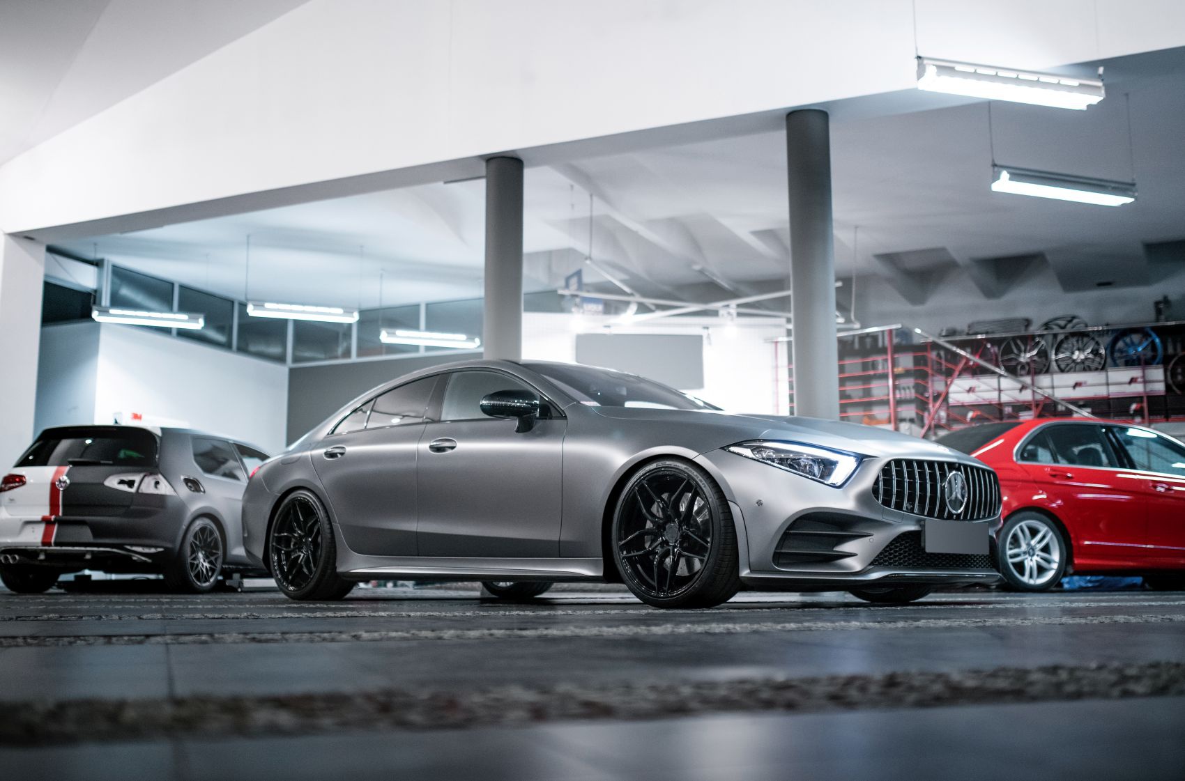 concaver-cvr3-174-01