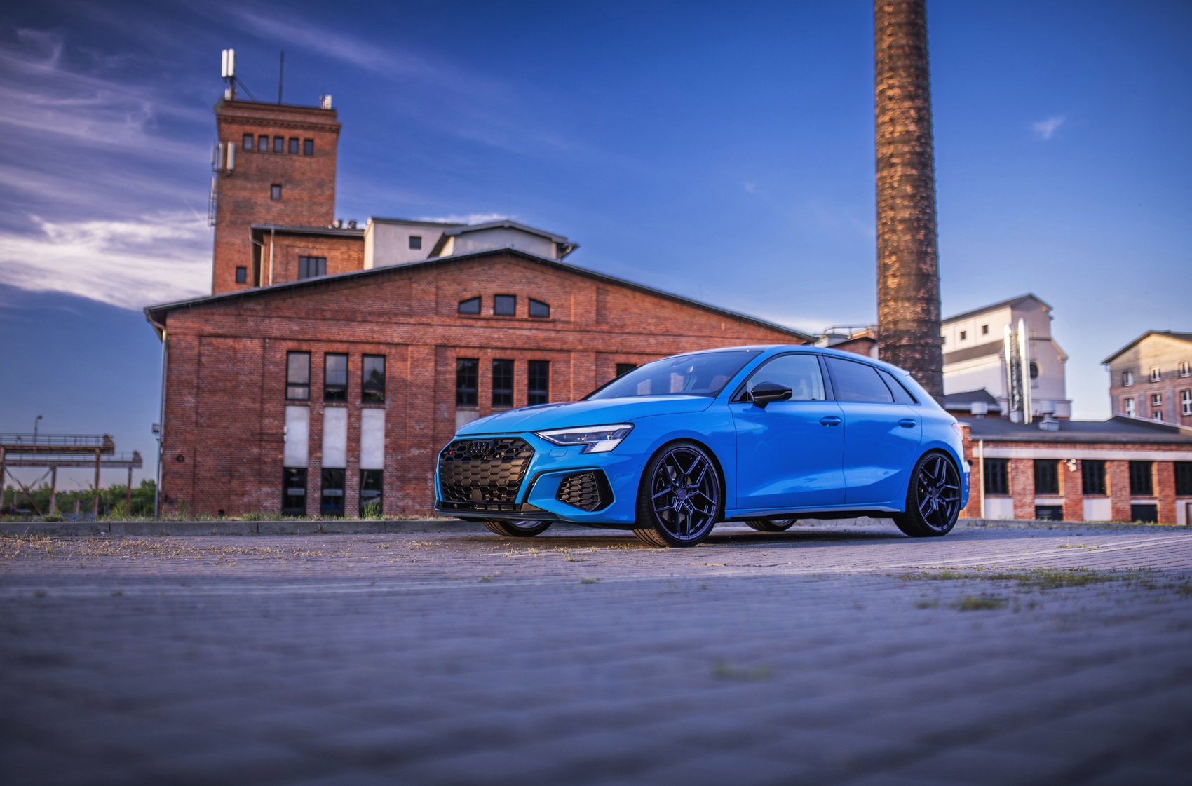 concaver-cvr5-901-01