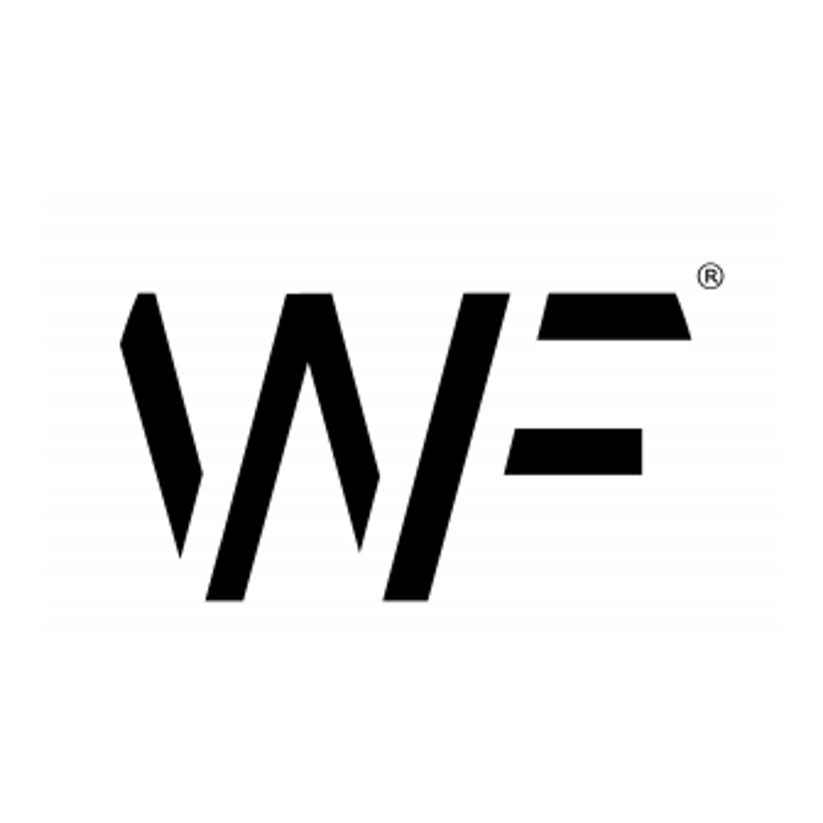 Wheelforce Wheels