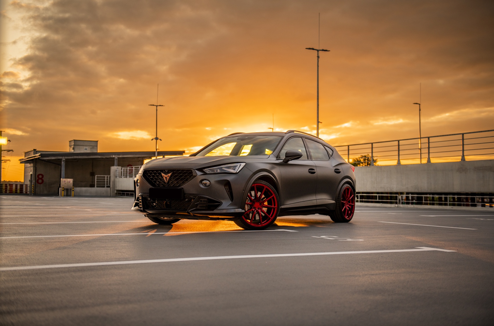 concaver-cvr4-1139-01