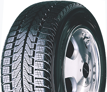 Toyo, Vario V2+, 195/70 R15 97T XL 3PMSF M+S