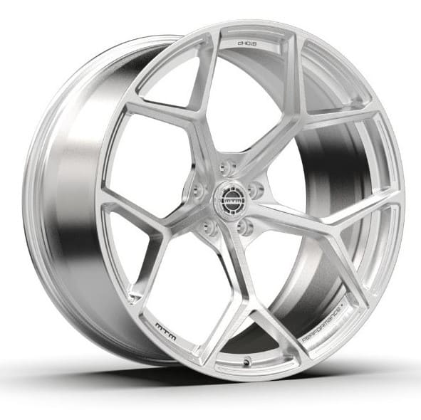 mtm-forged-performance+