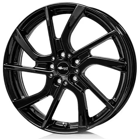 eb1
