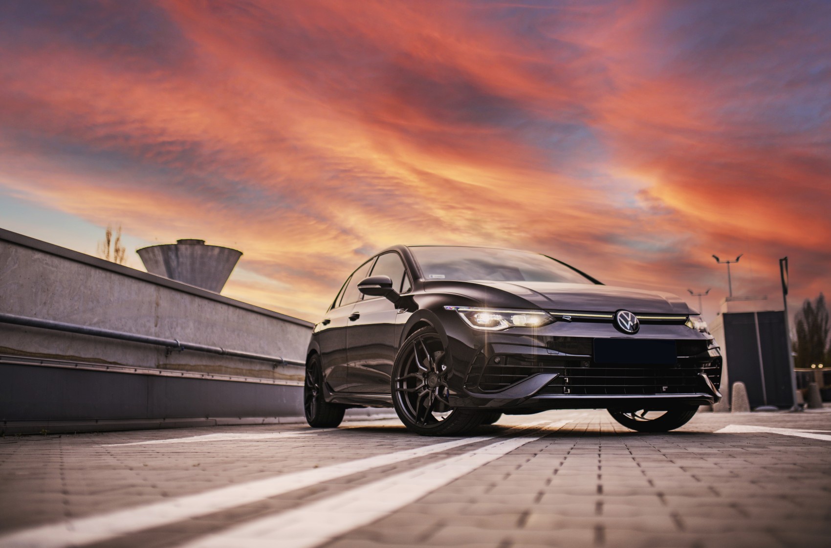 concaver-cvr3-539-01