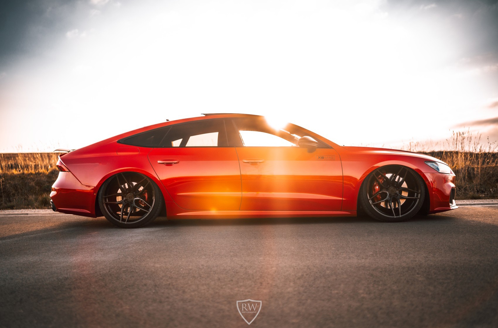 concaver-cvr3-514-01