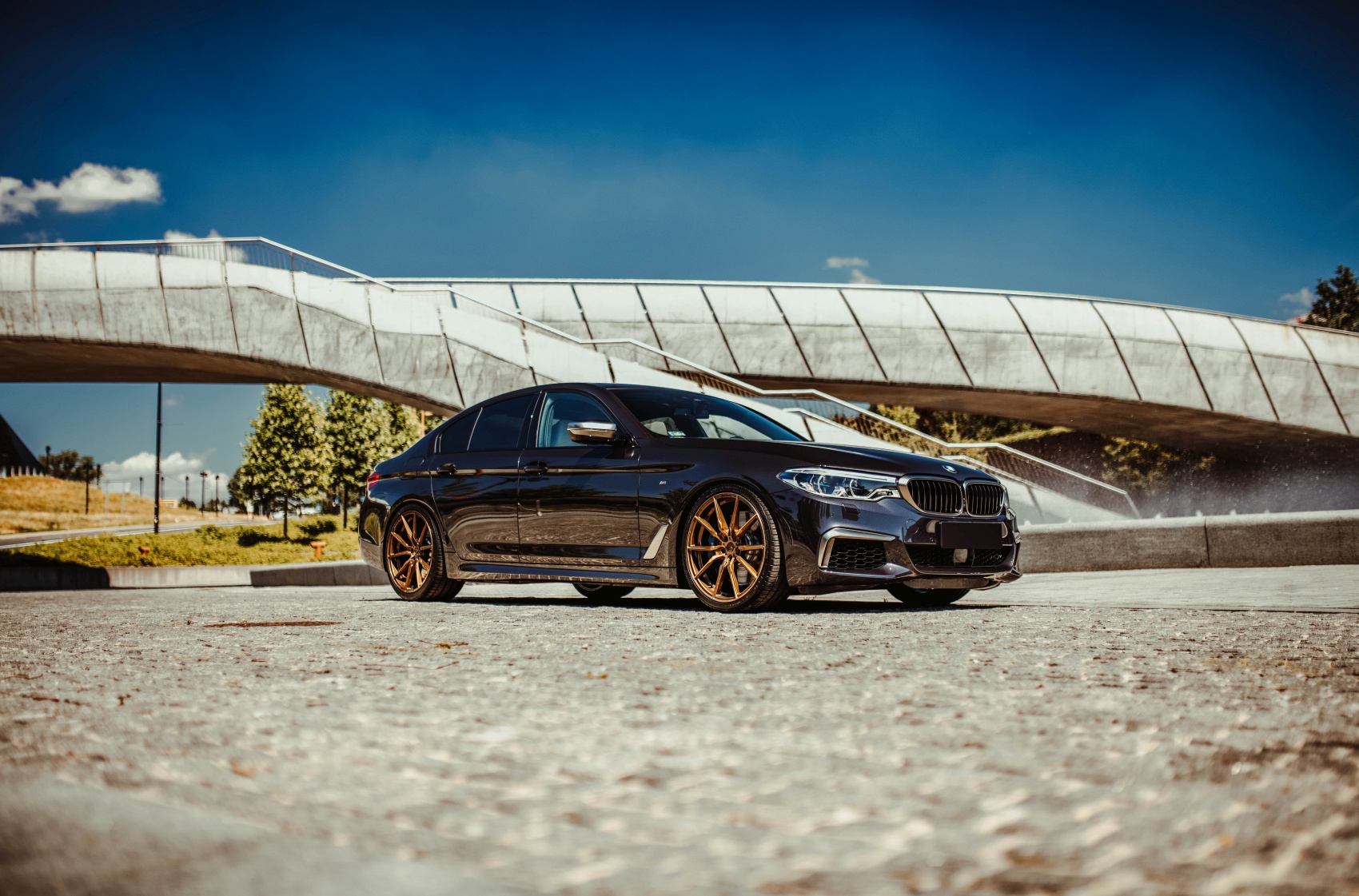 concaver-cvr4-311-01