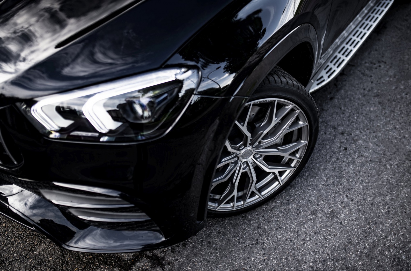 concaver-cvr1-594-01