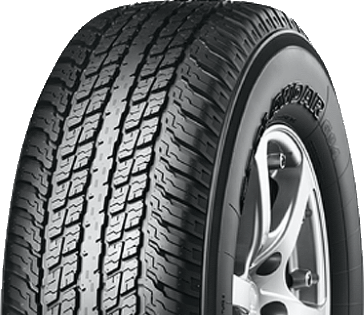 Yokohama, Geolandar A/T (G94BV), 285/60 R18 116V OE M+S