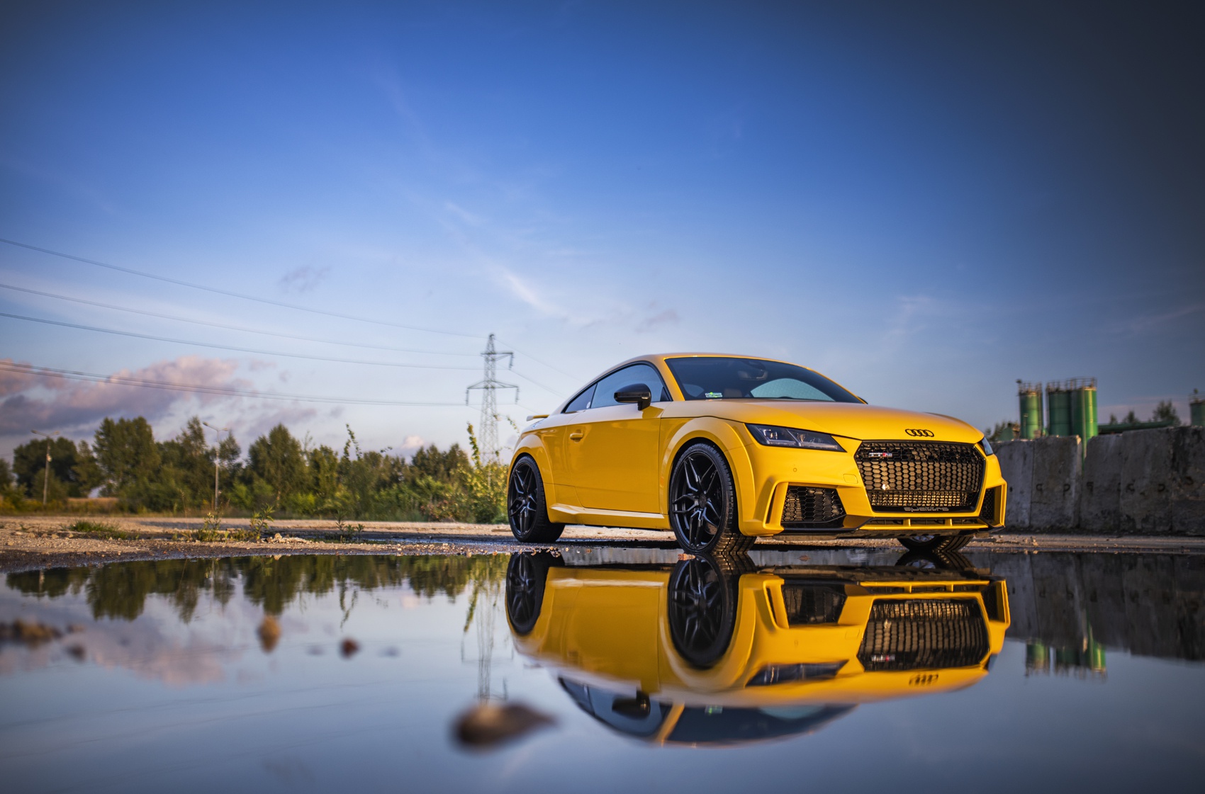 concaver-cvr3-668-01